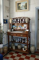 Moulin de l'Aumonier