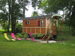 Moulin de l'Aumonier