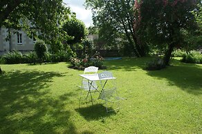 Moulin de l'Aumonier