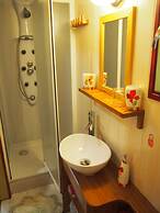 Moulin de l'Aumonier