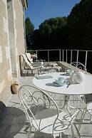 Moulin de l'Aumonier