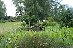 Moulin de l'Aumonier