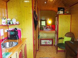 Moulin de l'Aumonier