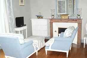 Moulin de l'Aumonier