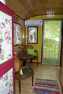 Moulin de l'Aumonier