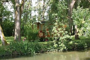 Moulin de l'Aumonier