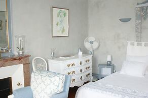 Moulin de l'Aumonier