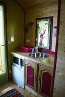 Moulin de l'Aumonier