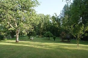 Moulin de l'Aumonier