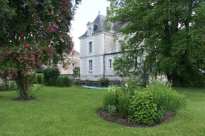 Moulin de l'Aumonier