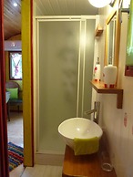 Moulin de l'Aumonier