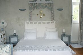 Moulin de l'Aumonier