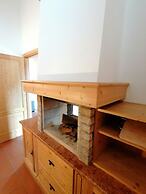 Asiago Sporting Lodge