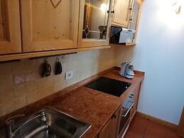 Asiago Sporting Lodge