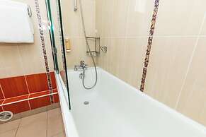 Hotel de Paris Montparnasse