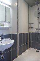 Hotel de Paris Montparnasse