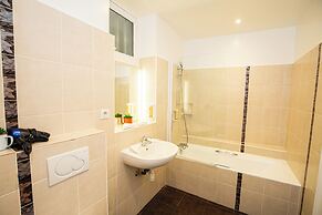 Hotel de Paris Montparnasse