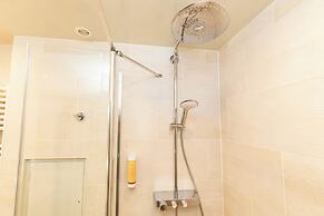 Hotel de Paris Montparnasse