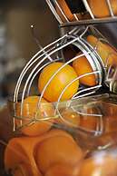 Hotel de Paris Montparnasse