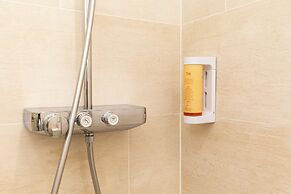 Hotel de Paris Montparnasse