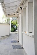 Hotel de Paris Montparnasse