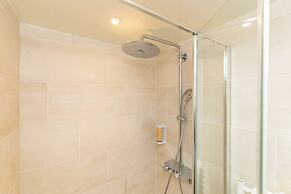 Hotel de Paris Montparnasse