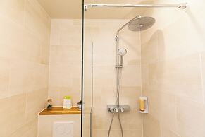 Hotel de Paris Montparnasse