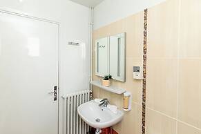 Hotel de Paris Montparnasse