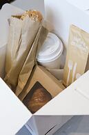 Hotel de Paris Montparnasse