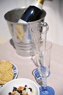 Hotel de Paris Montparnasse