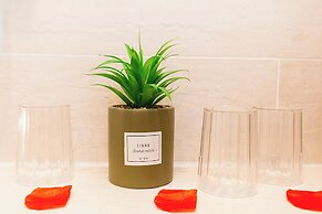 Hotel de Paris Montparnasse