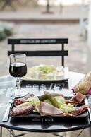 Hotel de Paris Montparnasse