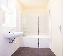 Hotel de Paris Montparnasse