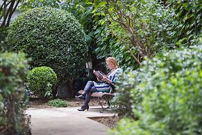 Hotel de Paris Montparnasse