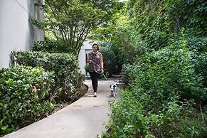 Hotel de Paris Montparnasse