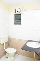 Hotel Surya Residency Majestic