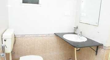 Hotel Surya Residency Majestic