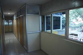 Hotel Surya Residency Majestic