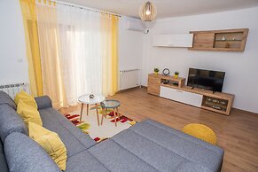 Apartments Ivona