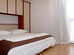 Apartmani Krka Rooms