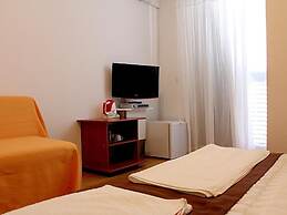Apartmani Krka Rooms