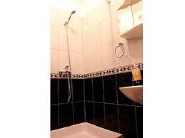 Apartmani Krka Rooms