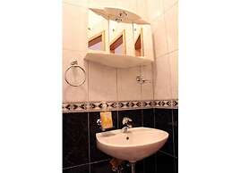 Apartmani Krka Rooms