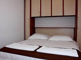 Apartmani Krka Rooms