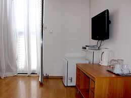 Apartmani Krka Rooms