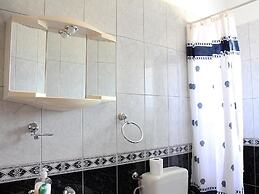 Apartmani Krka Rooms