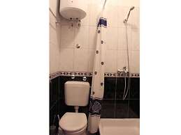 Apartmani Krka Rooms