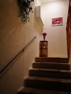 Apartment Ruza