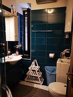 Apartment Ruza