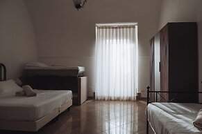Villa delle Querce Resort